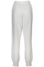 FILA Women Joggers - White