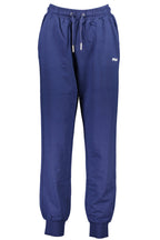 FILA Women Joggers - Blue