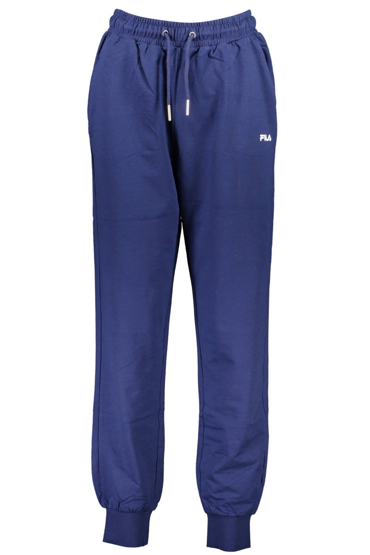 FILA Women Joggers - Blue