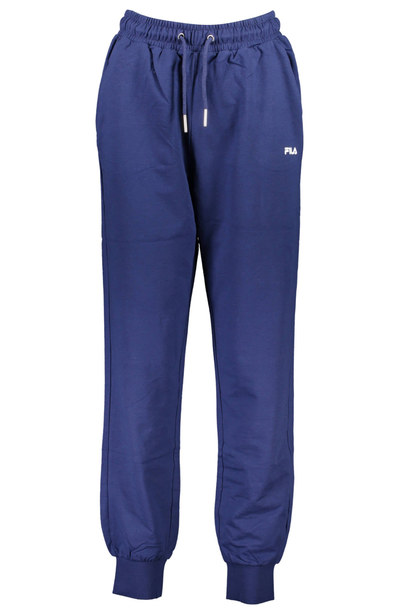 FILA Women Joggers - Blue