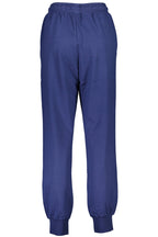 FILA Women Joggers - Blue