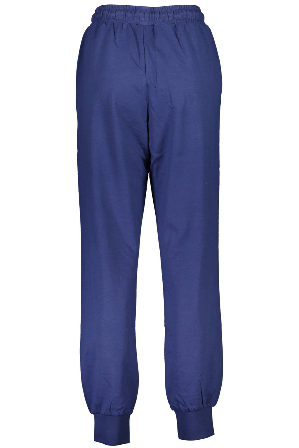 FILA Women Joggers - Blue