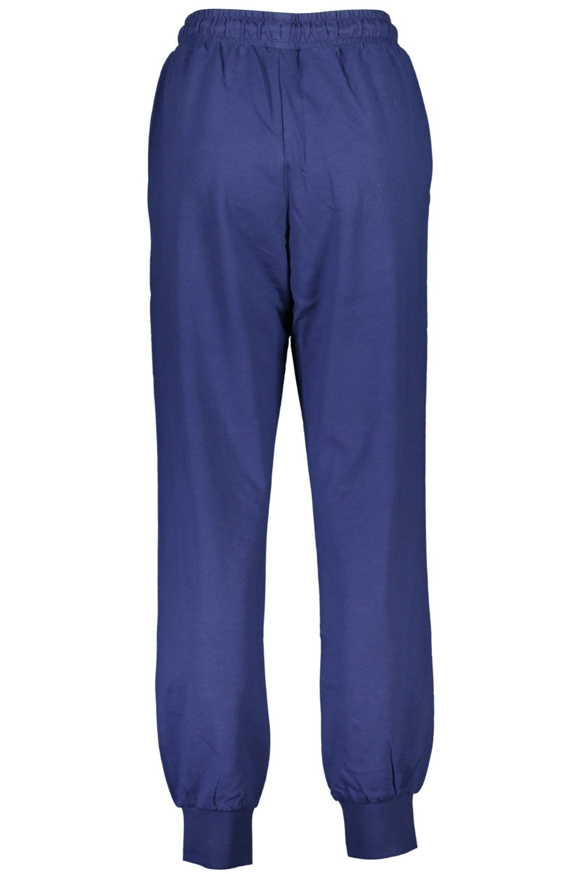 FILA Women Joggers - Blue