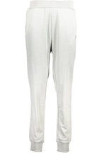 FILA Women Joggers - Grey