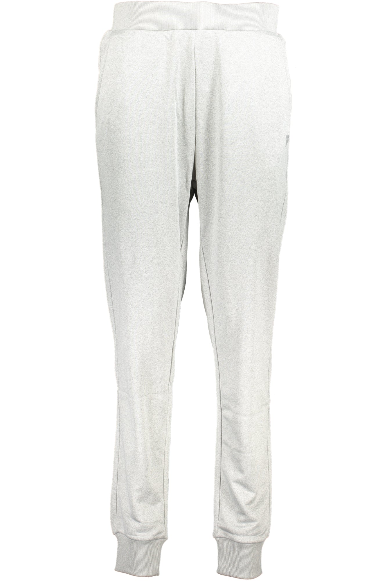 FILA Women Joggers - Grey