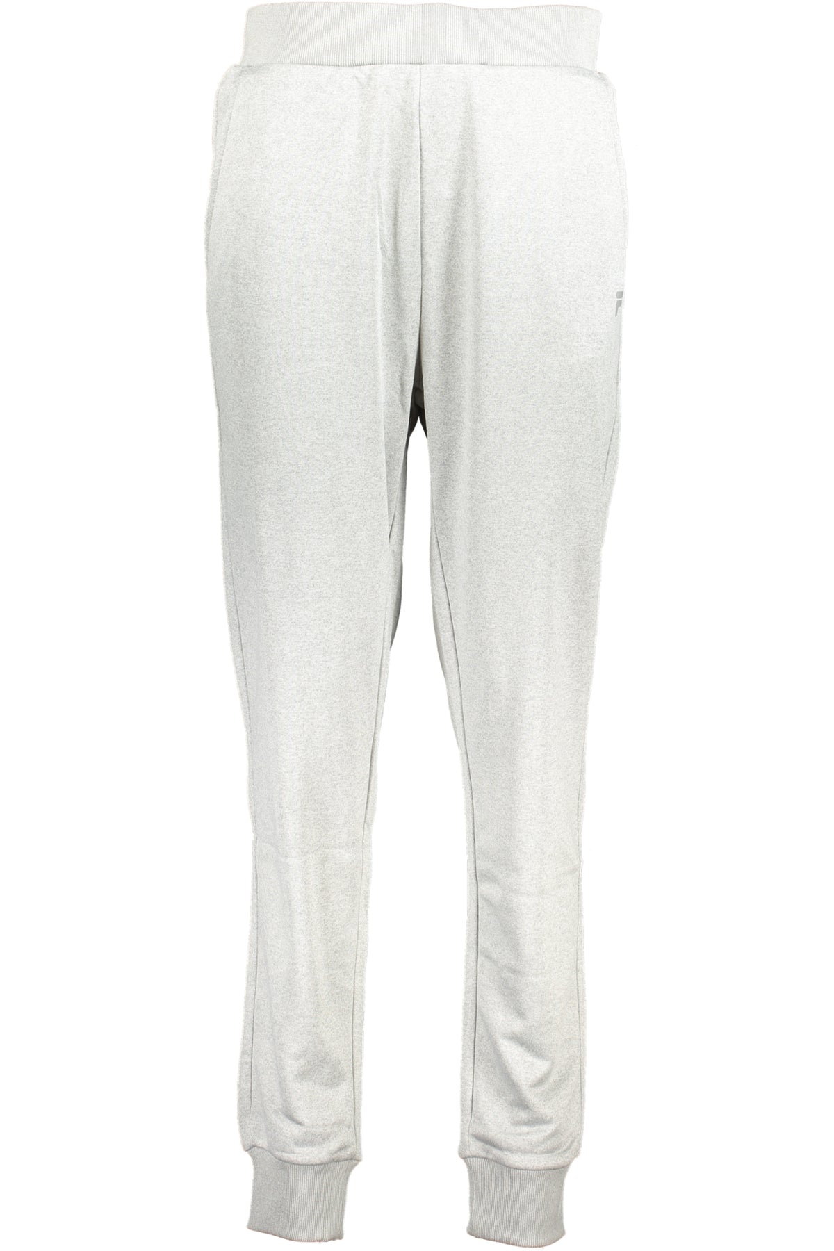 FILA Women Joggers - Grey