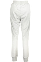 FILA Women Joggers - Grey