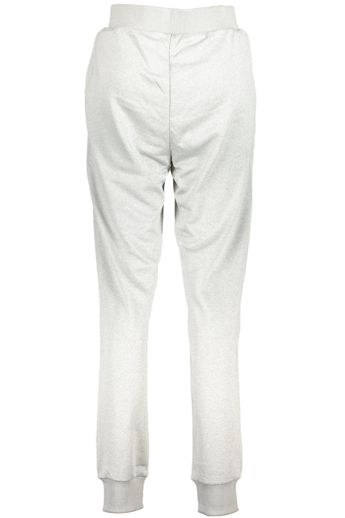 FILA Women Joggers - Grey