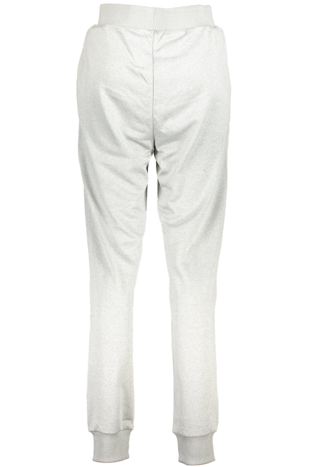 FILA Women Joggers - Grey