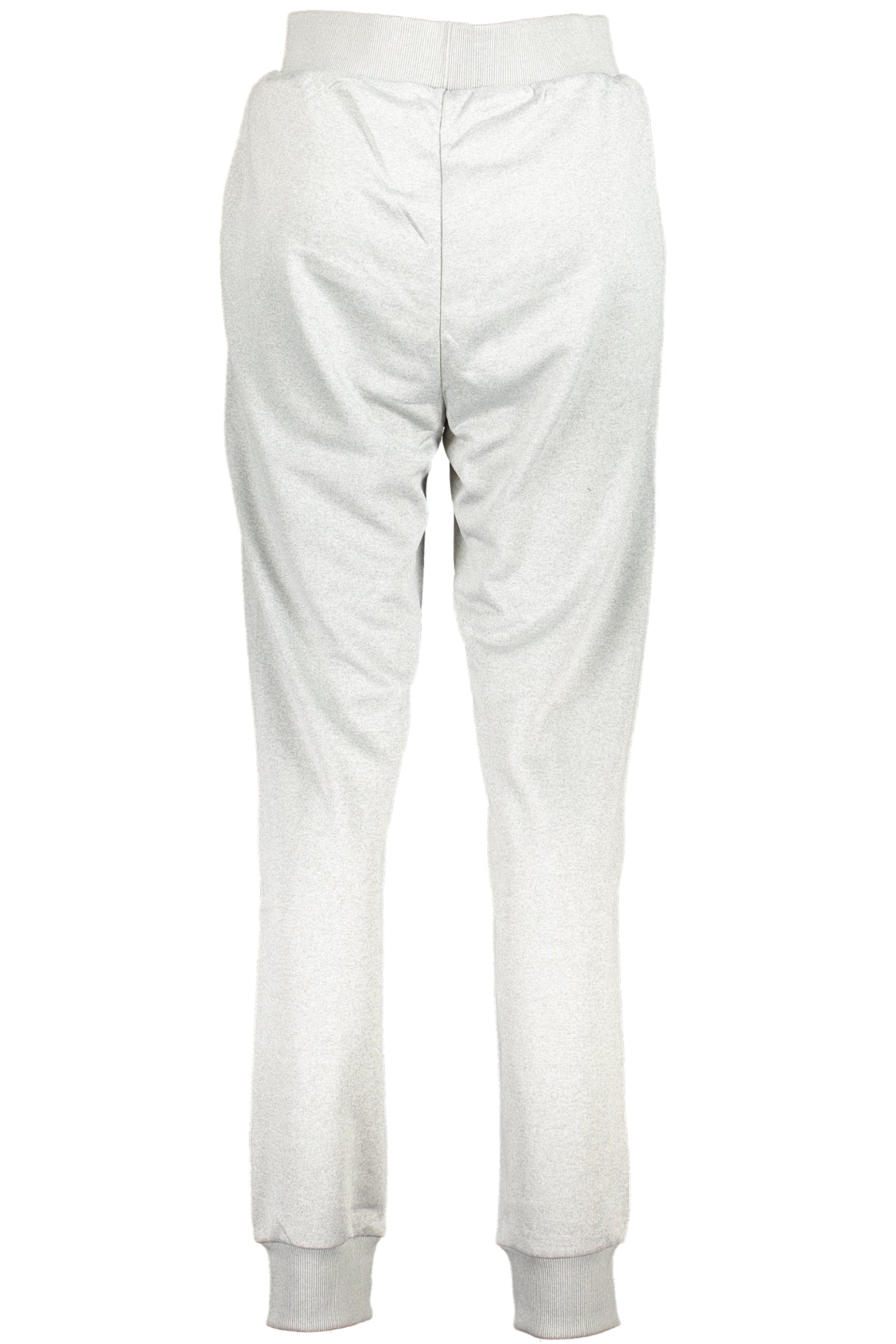FILA Women Joggers - Grey
