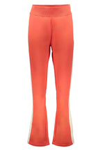 FILA Women Joggers - Pink
