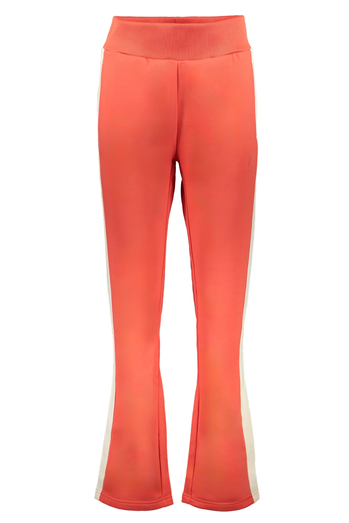 FILA Women Joggers - Pink