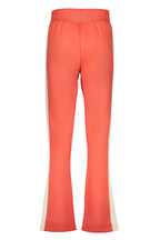 FILA Women Joggers - Pink