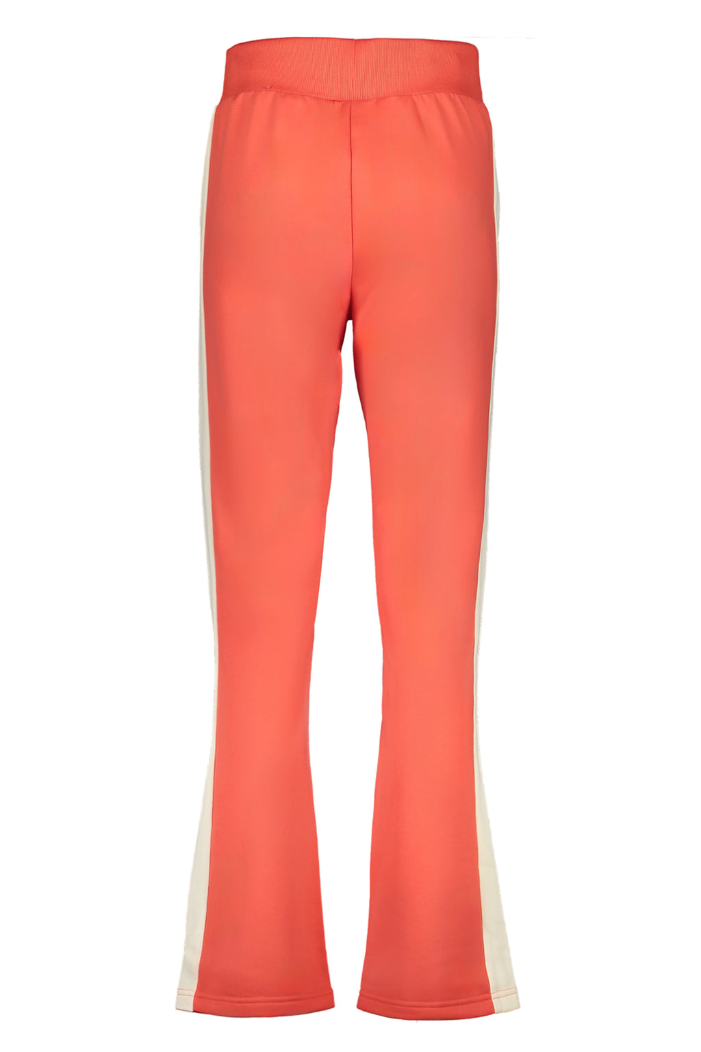 FILA Women Joggers - Pink