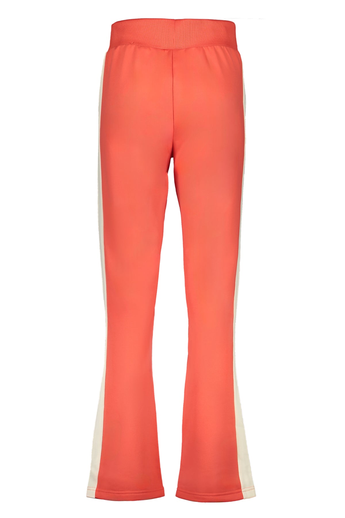 FILA Women Joggers - Pink
