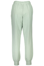 FILA Women Joggers - Green