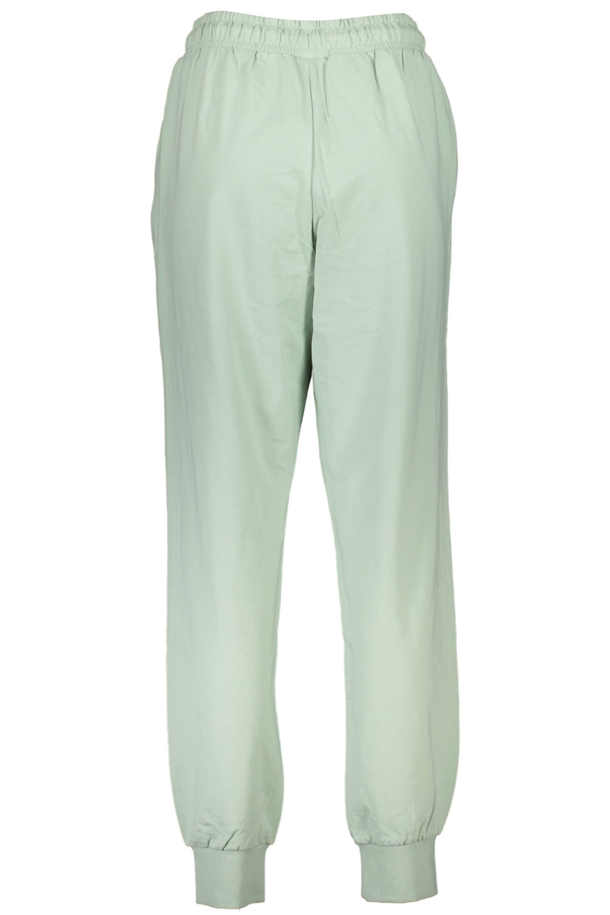 FILA Women Joggers - Green