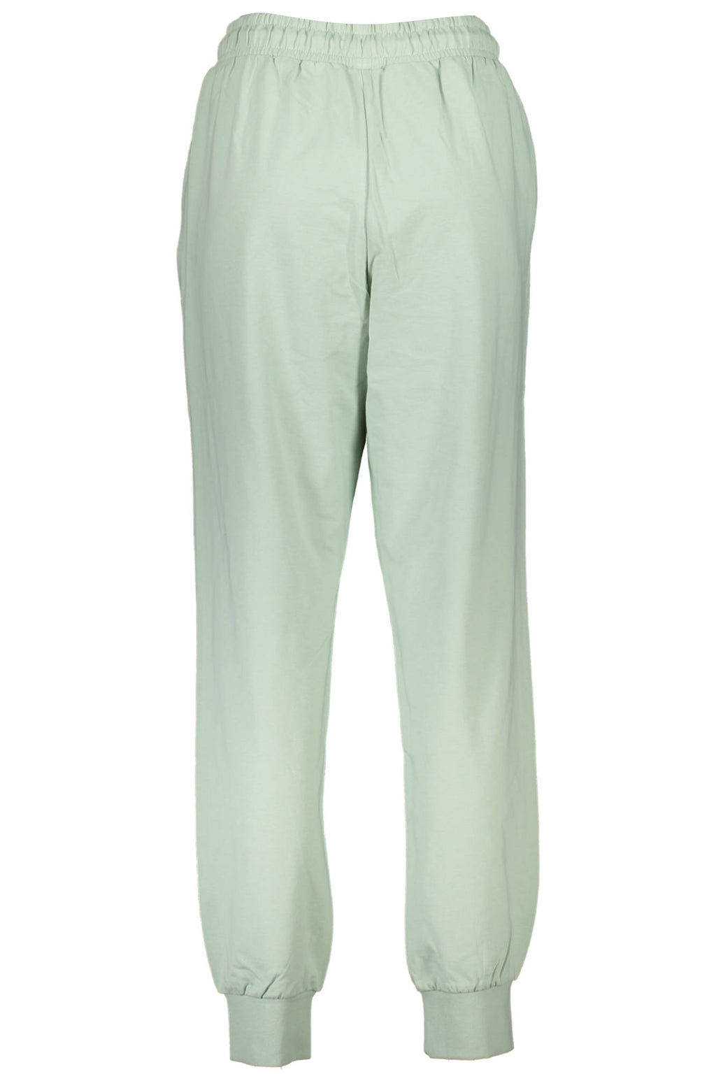 FILA Women Joggers - Green