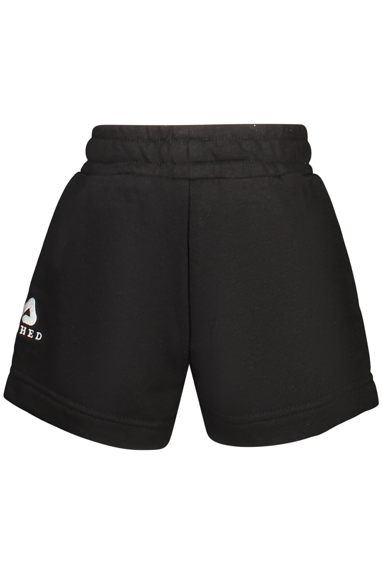 FILA  Trousers - Black