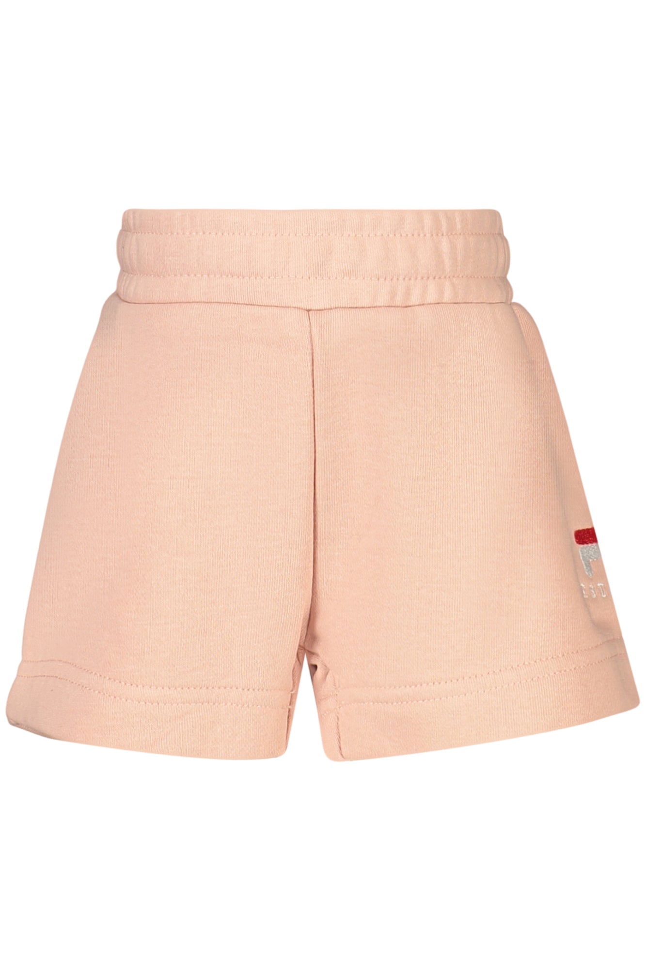 FILA  Trousers - Pink