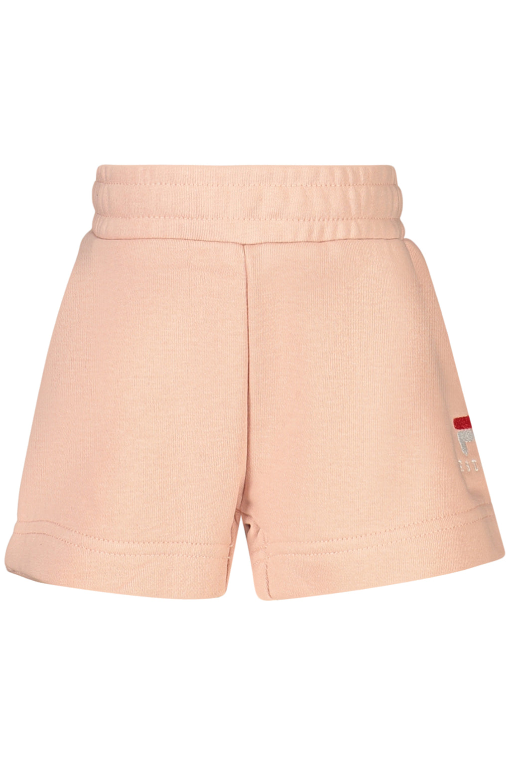 FILA  Trousers - Pink