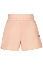 FILA  Trousers - Pink