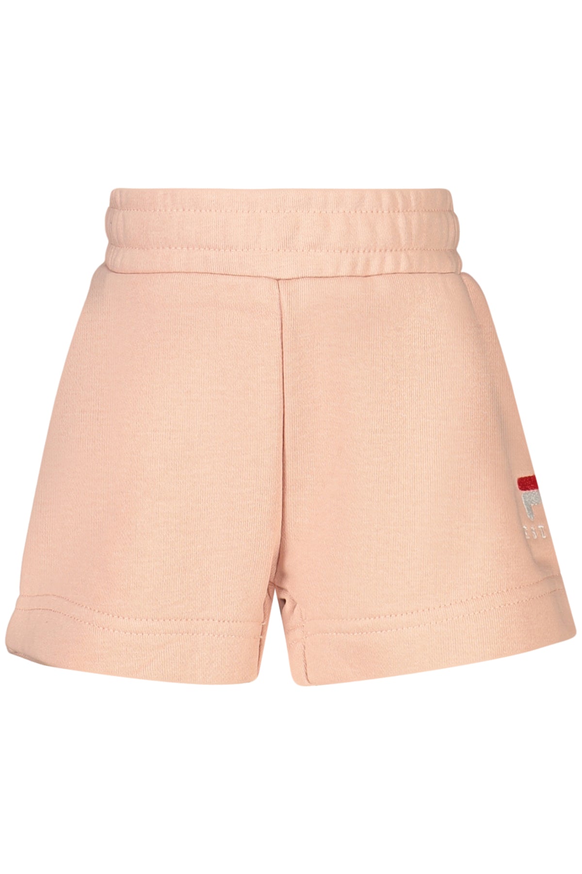FILA  Trousers - Pink