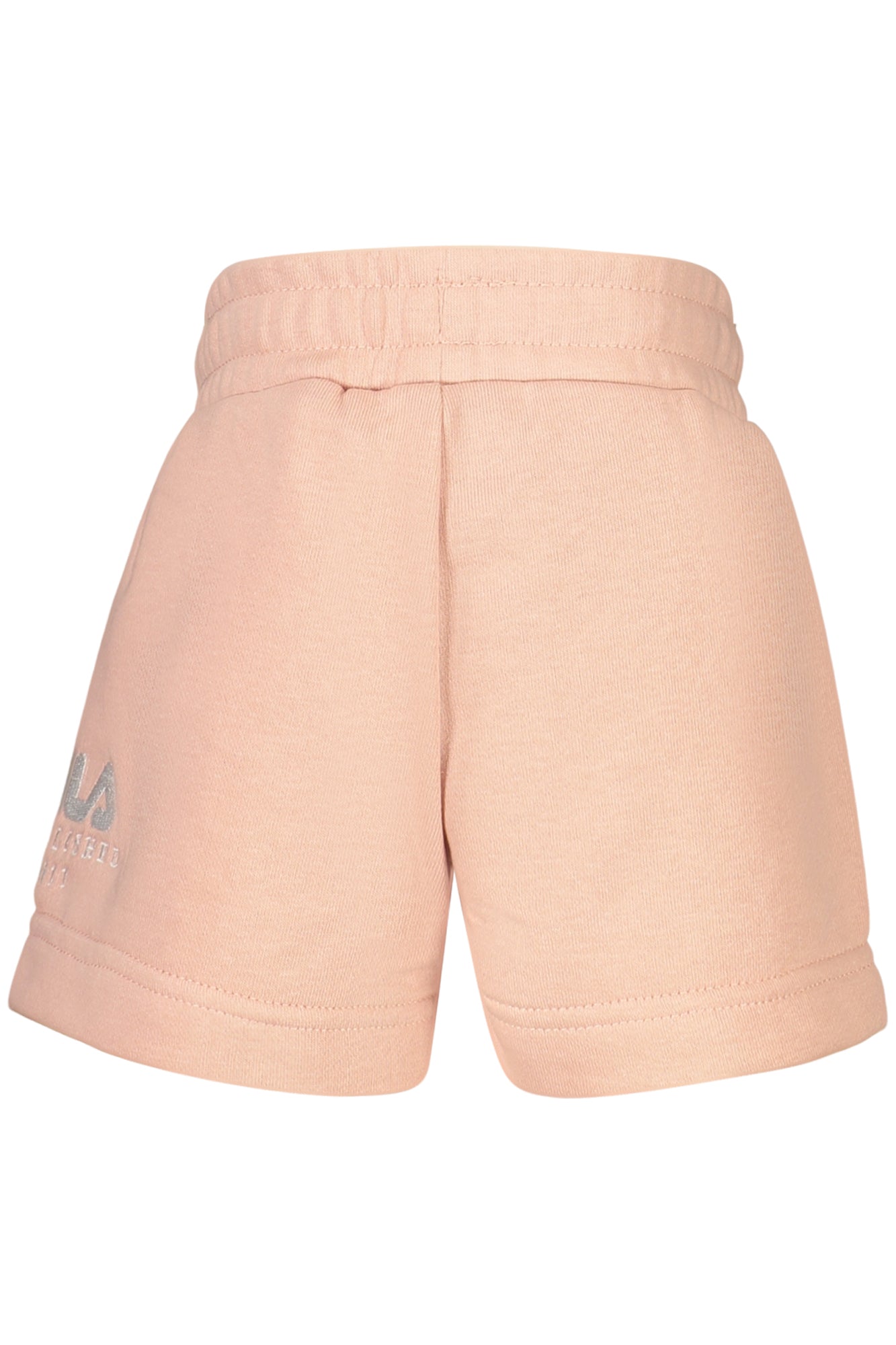 FILA  Trousers - Pink
