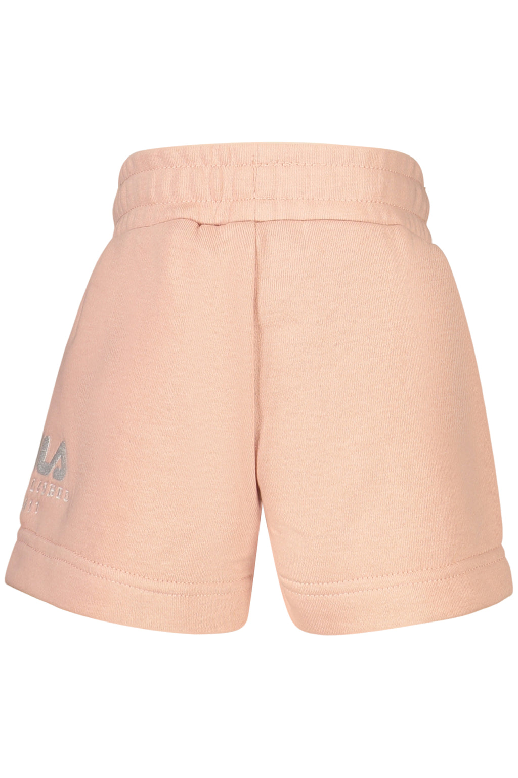 FILA  Trousers - Pink