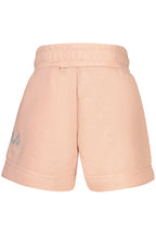 FILA  Trousers - Pink