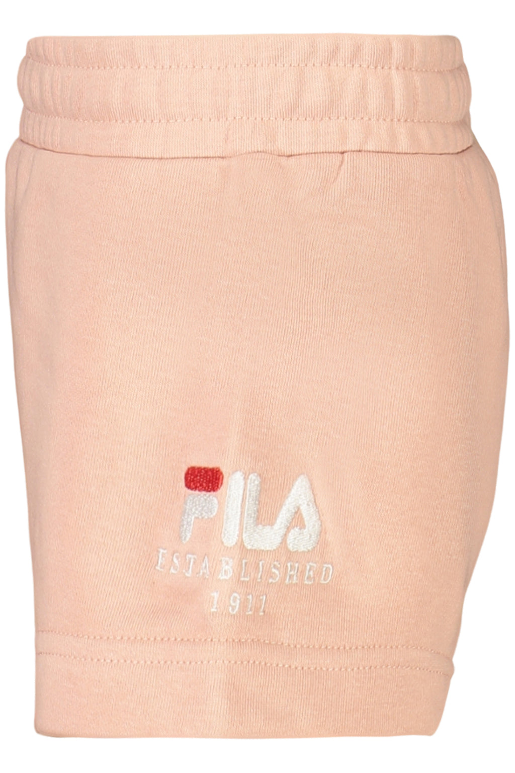 FILA  Trousers - Pink
