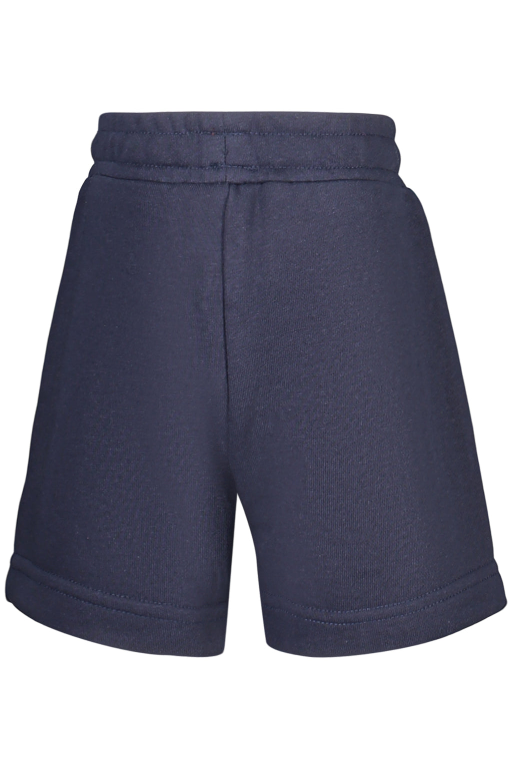 FILA  Trousers - Blue