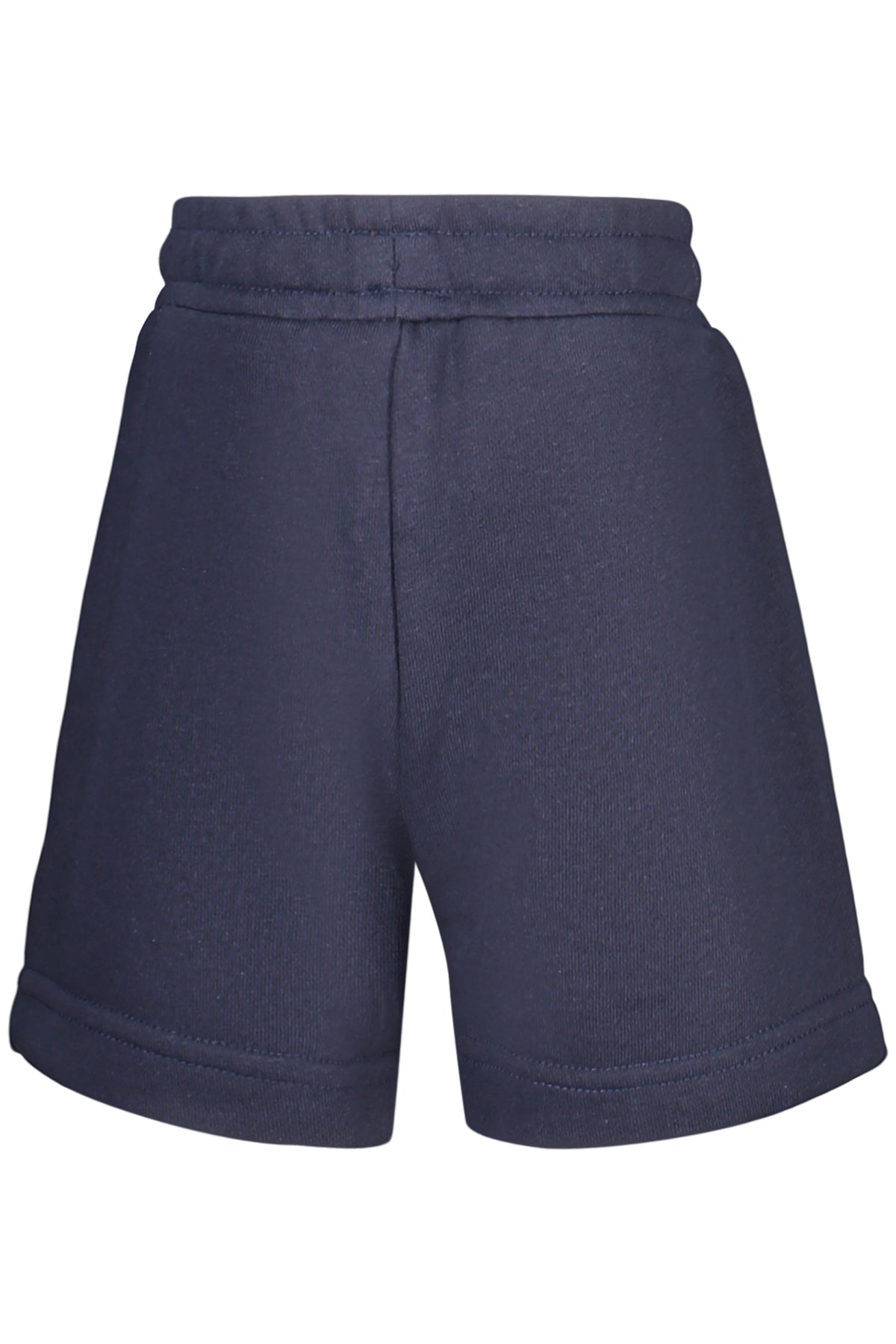 FILA  Trousers - Blue