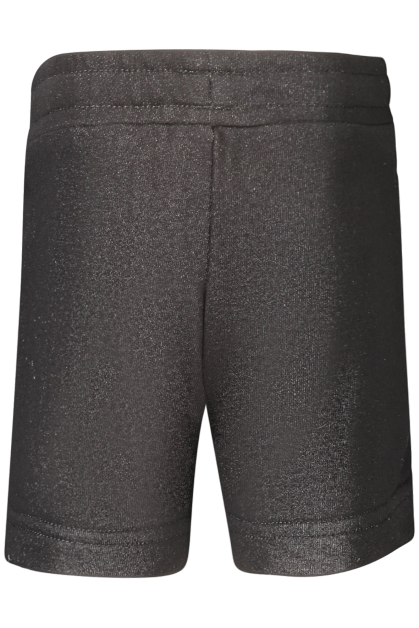 FILA  Trousers - Black