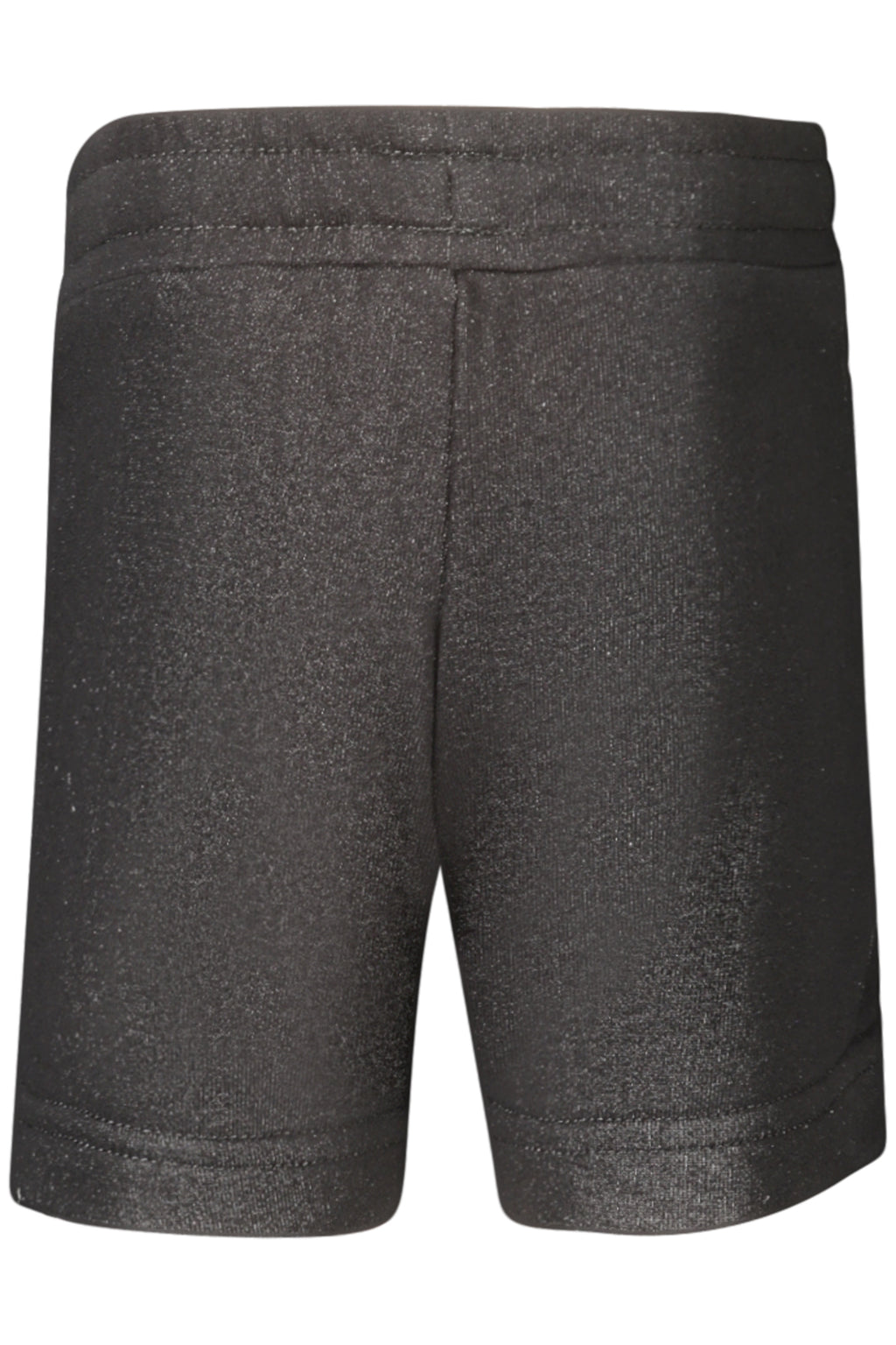 FILA  Trousers - Black