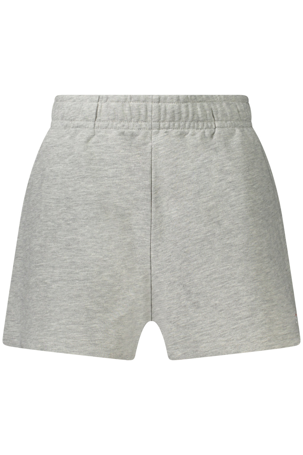 FILA Women Joggers - Grey