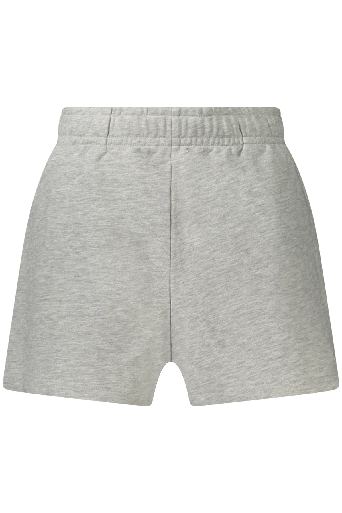 FILA Women Joggers - Grey