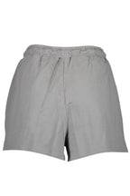 FILA Women Joggers - Grey