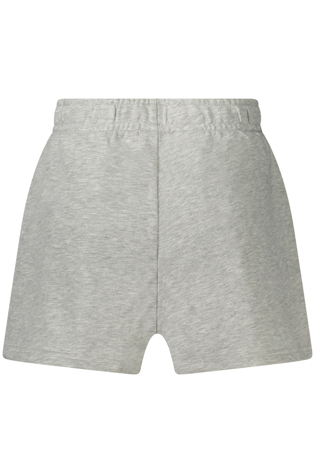 FILA Women Joggers - Grey