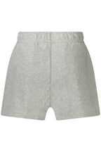FILA Women Joggers - Grey