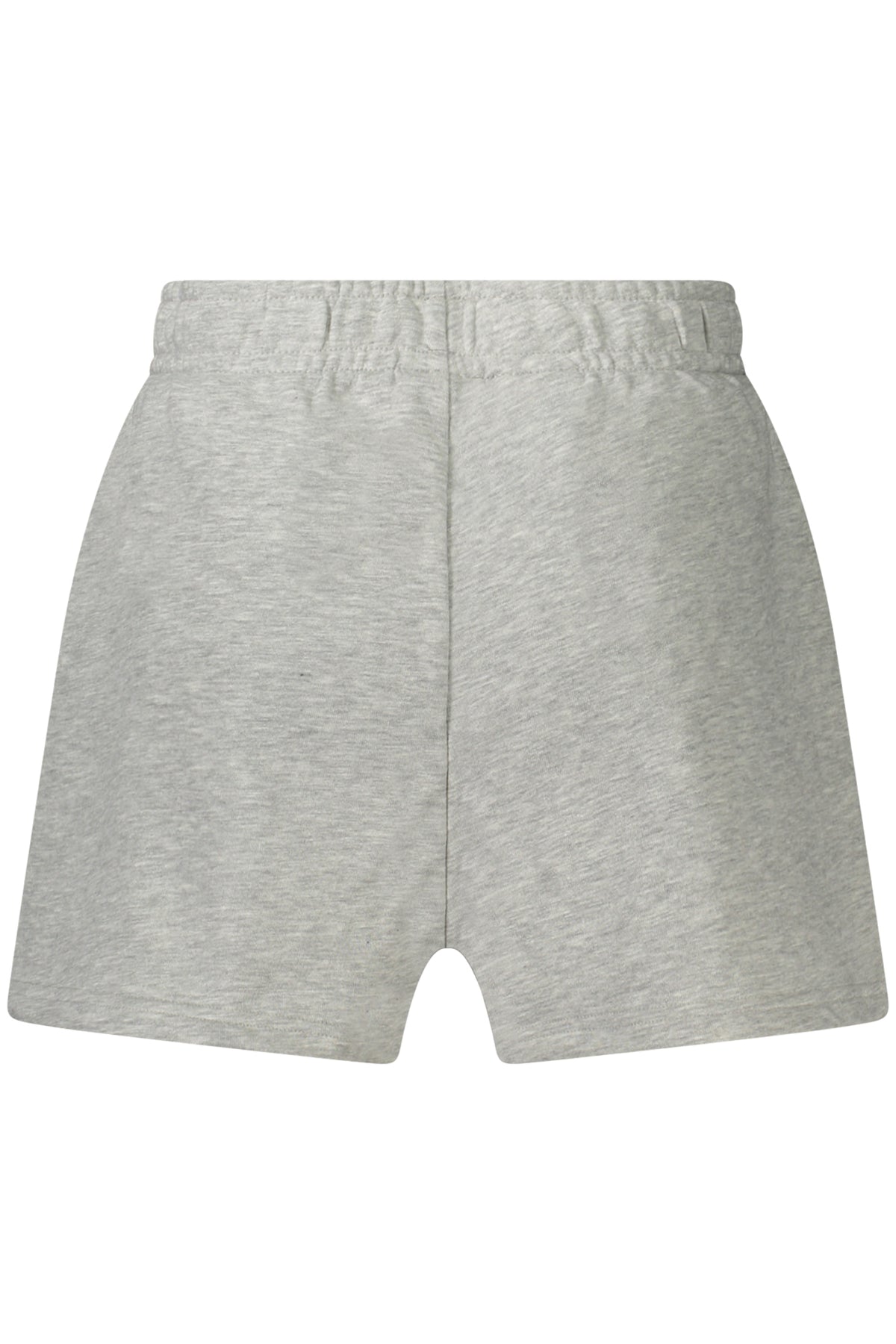 FILA Women Joggers - Grey
