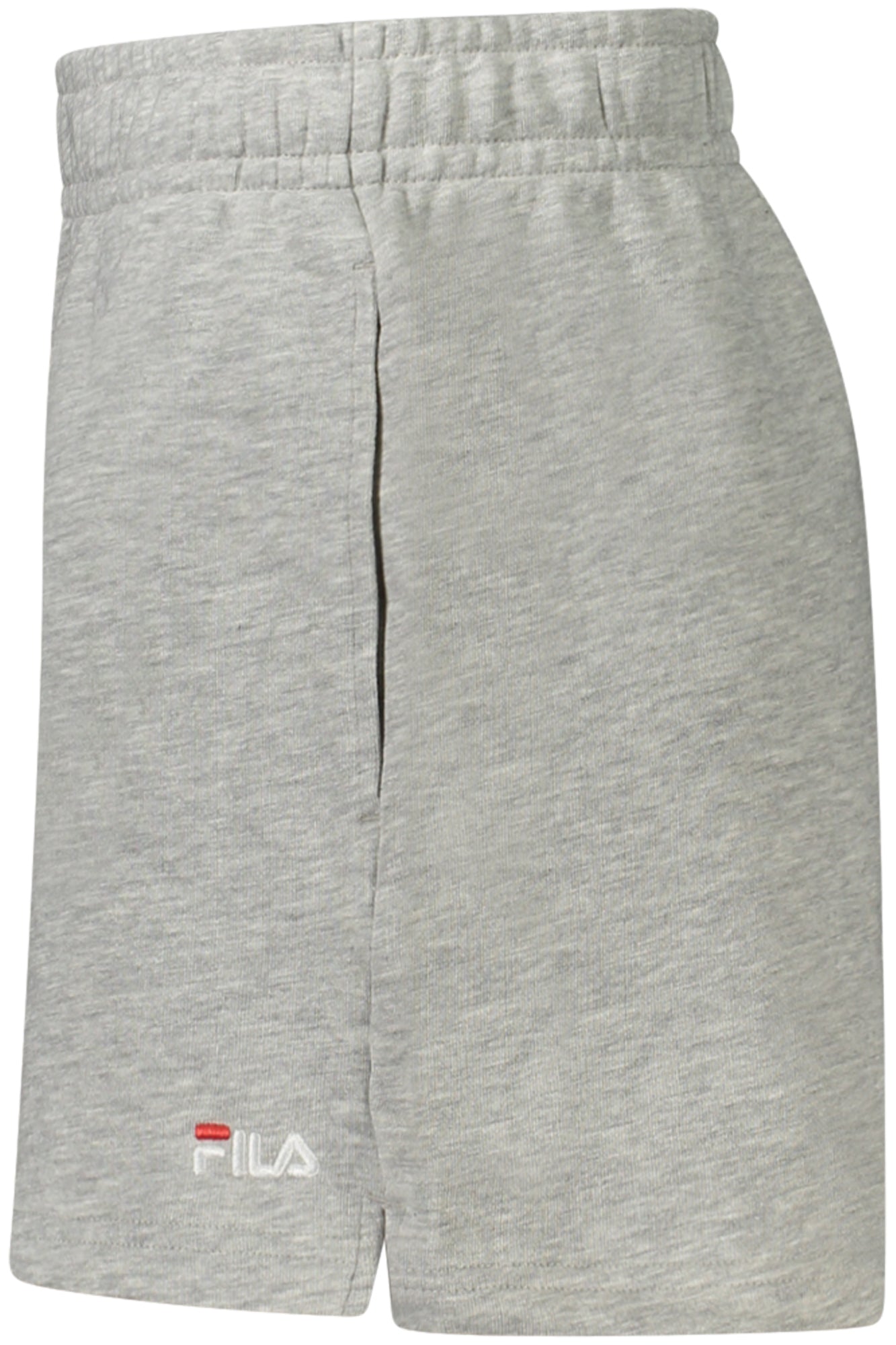 FILA Women Joggers - Grey