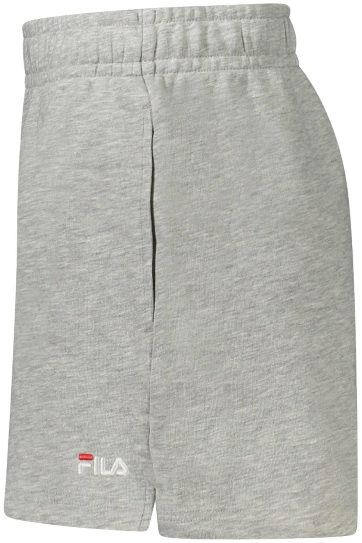 FILA Women Joggers - Grey