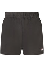 FILA Women Joggers - Black
