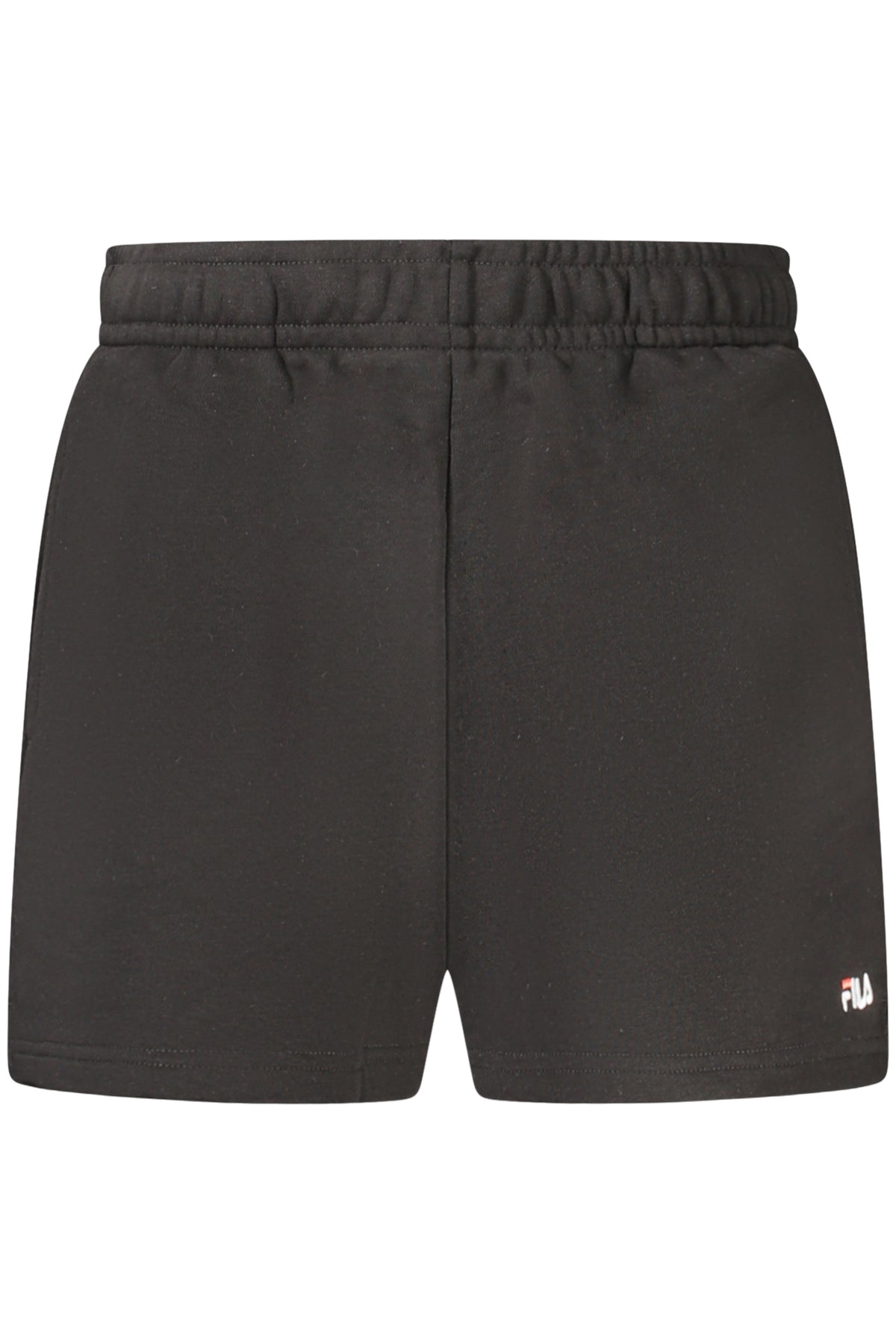 FILA Women Joggers - Black