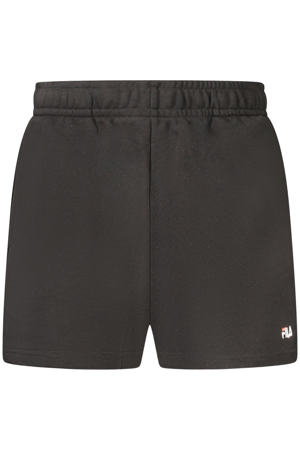 FILA Women Joggers - Black