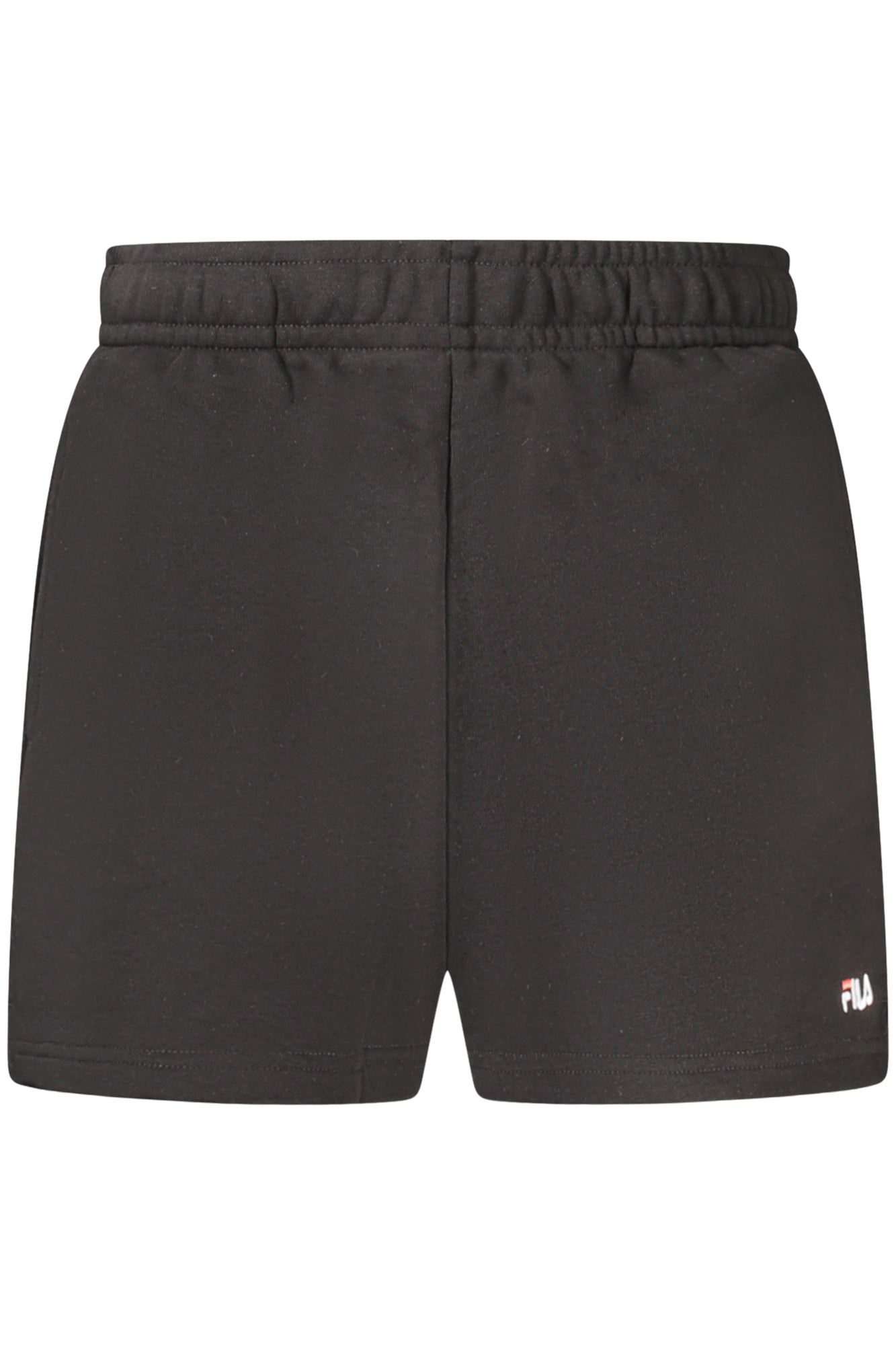 FILA Women Joggers - Black