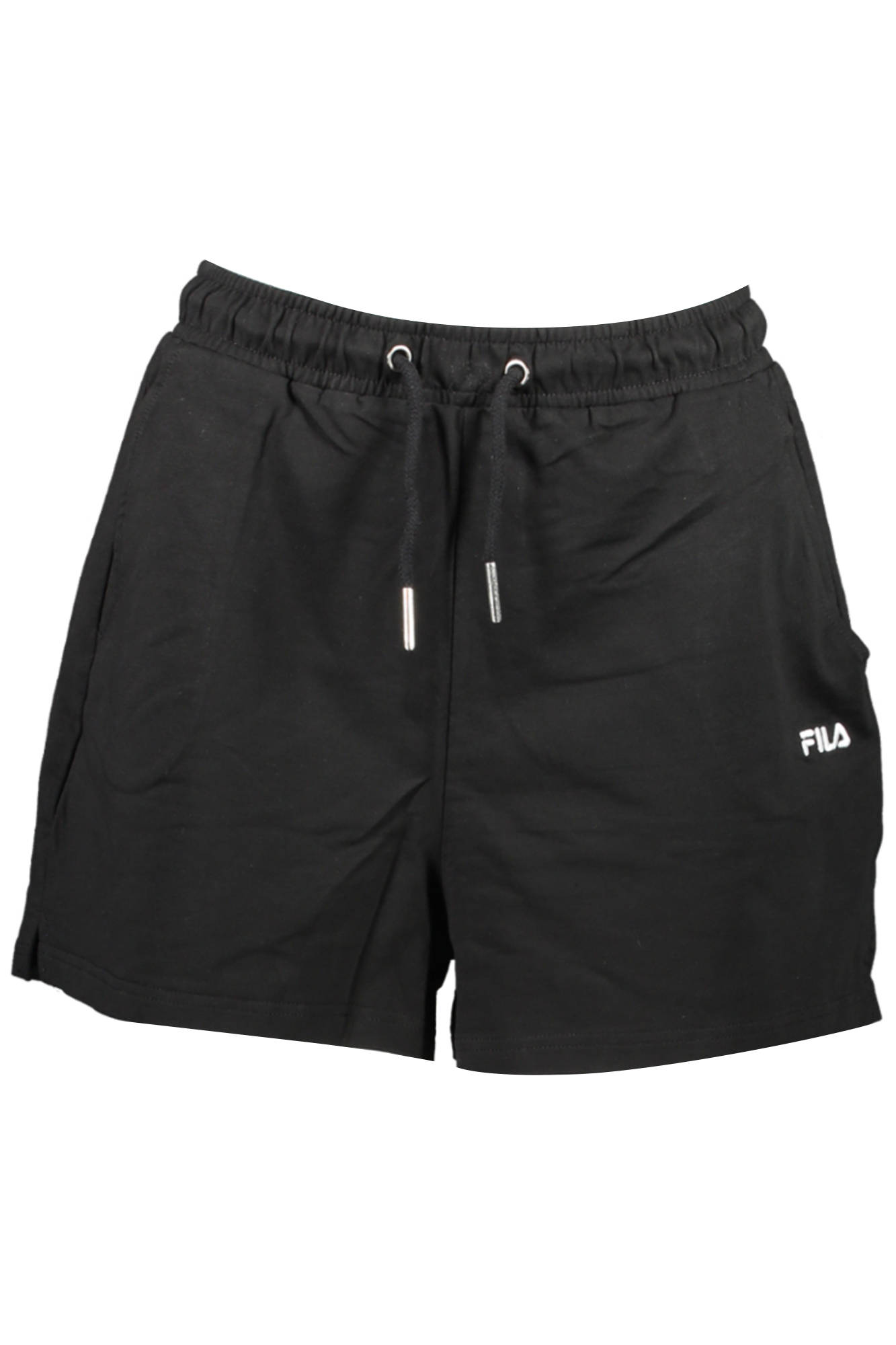 FILA Women Joggers - Black