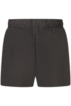 FILA Women Joggers - Black