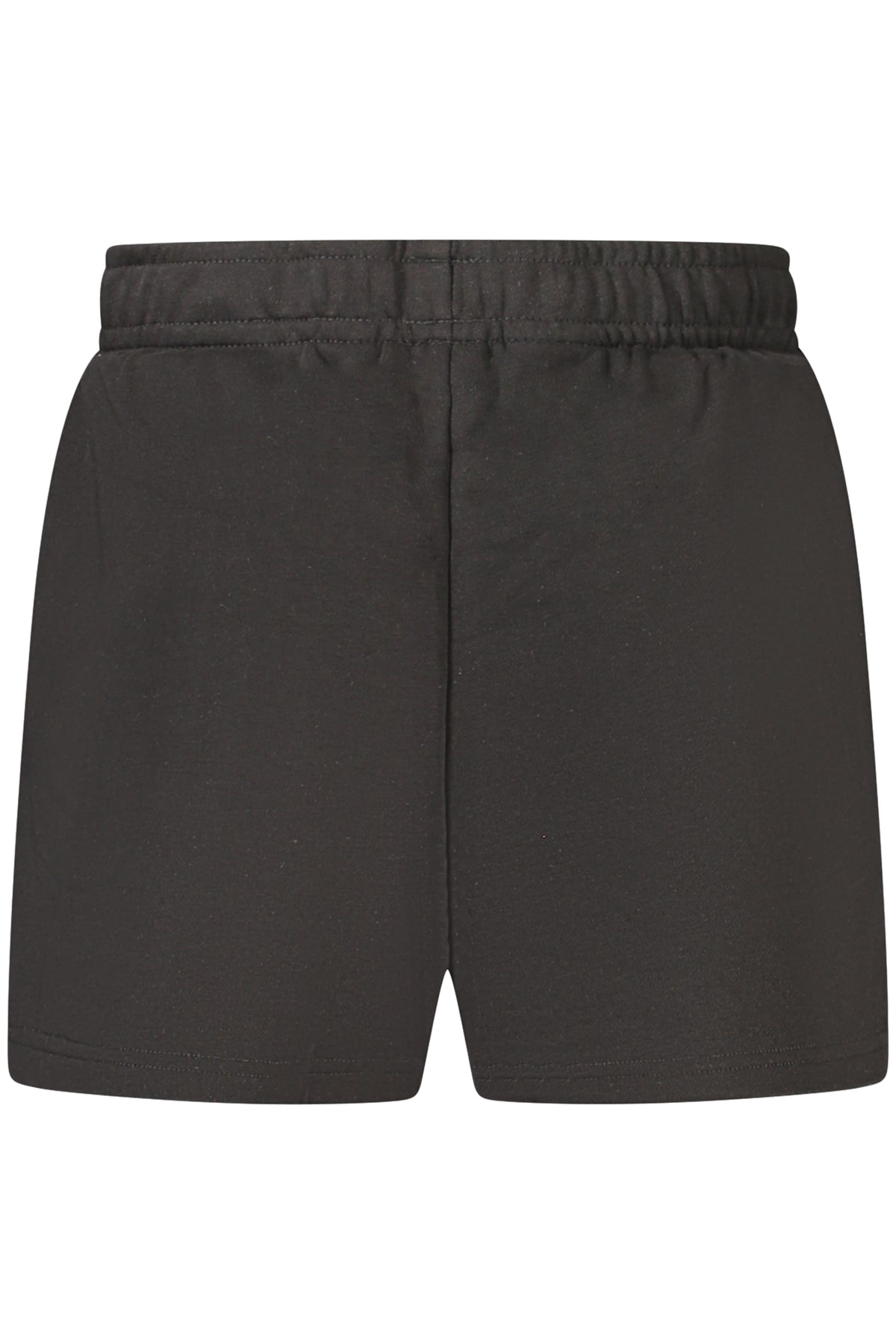 FILA Women Joggers - Black